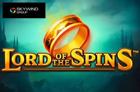 Lord of the Spins